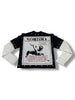 (PRE-ORDER) Mx3 x D.D. - ‘ART FOR SALE’ SHIRT (VINTAGE BLACK)